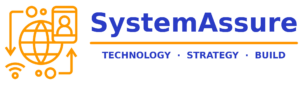 SystemAssure Technology - Strategy - Build